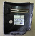 gt12583a