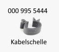 0009955444