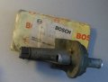 bosch0280140127