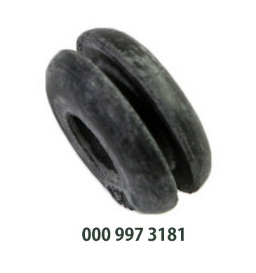 0009973181.4