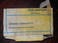 Blaupunkt01