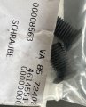XA0002520271