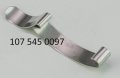 1075450097a