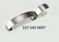 1075450097