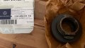 XA1122500115_a (2)