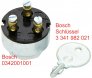 0342001001Bosch