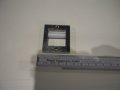 DSCN5653