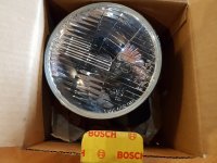 Bosch 0 301 303 008