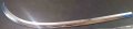 1086700416