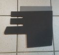 1116806417rs