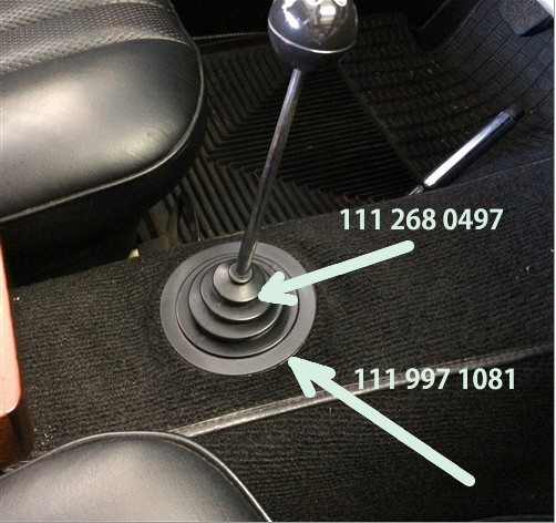 1119971081c