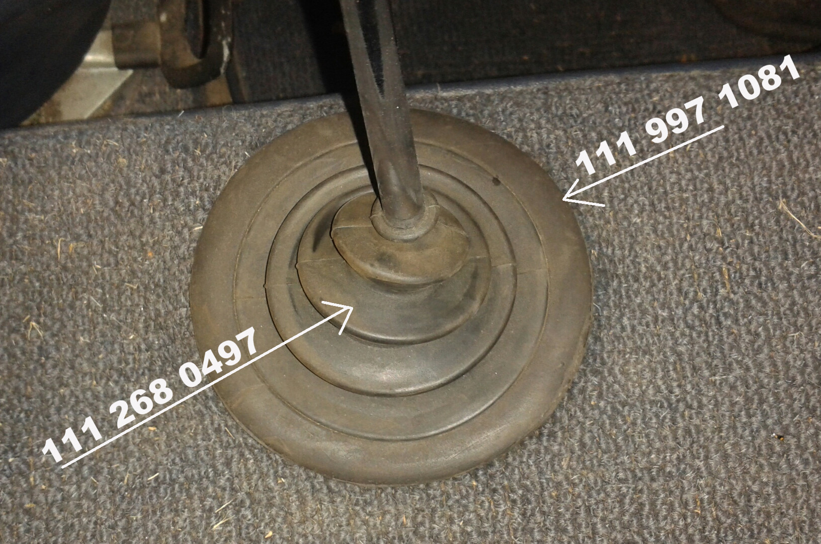 1119971081f