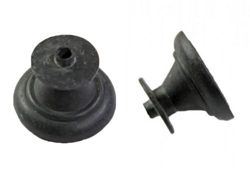 111 997 1581   Gummitülle
