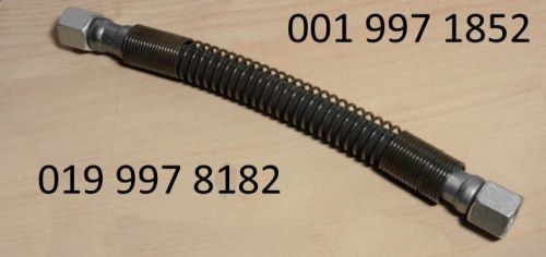 001 997 1852   Schlauch = 019 997 8182