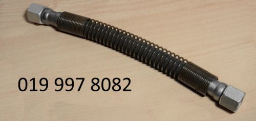 019 997 8082   Schlauchleitung