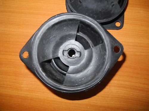 180 223 1012a   Motorlager Lemförder 42071-19