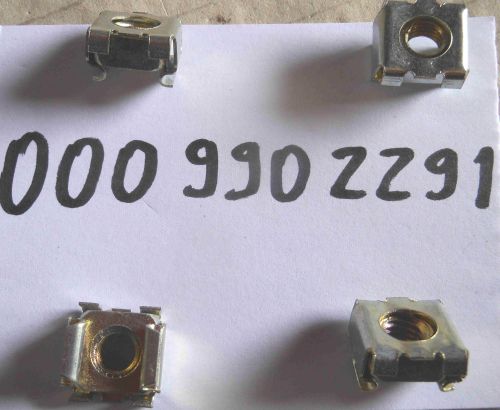 000 990 2291   Mutterhalter = 001 990 6791