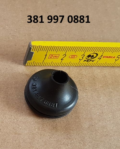 381 997 0881   Tuelle