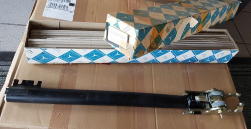 385 260 9333   Schaltstange
