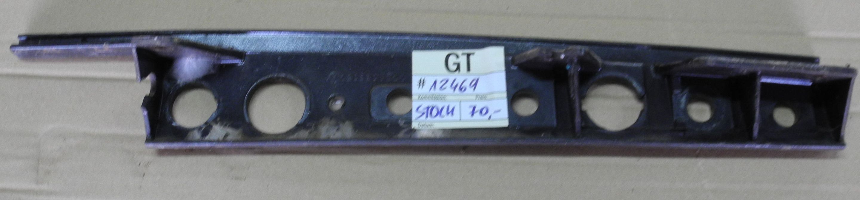 gt12469a