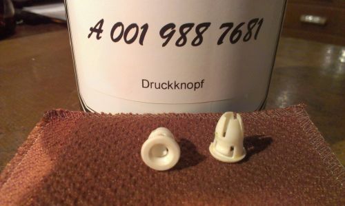 Druckknopf