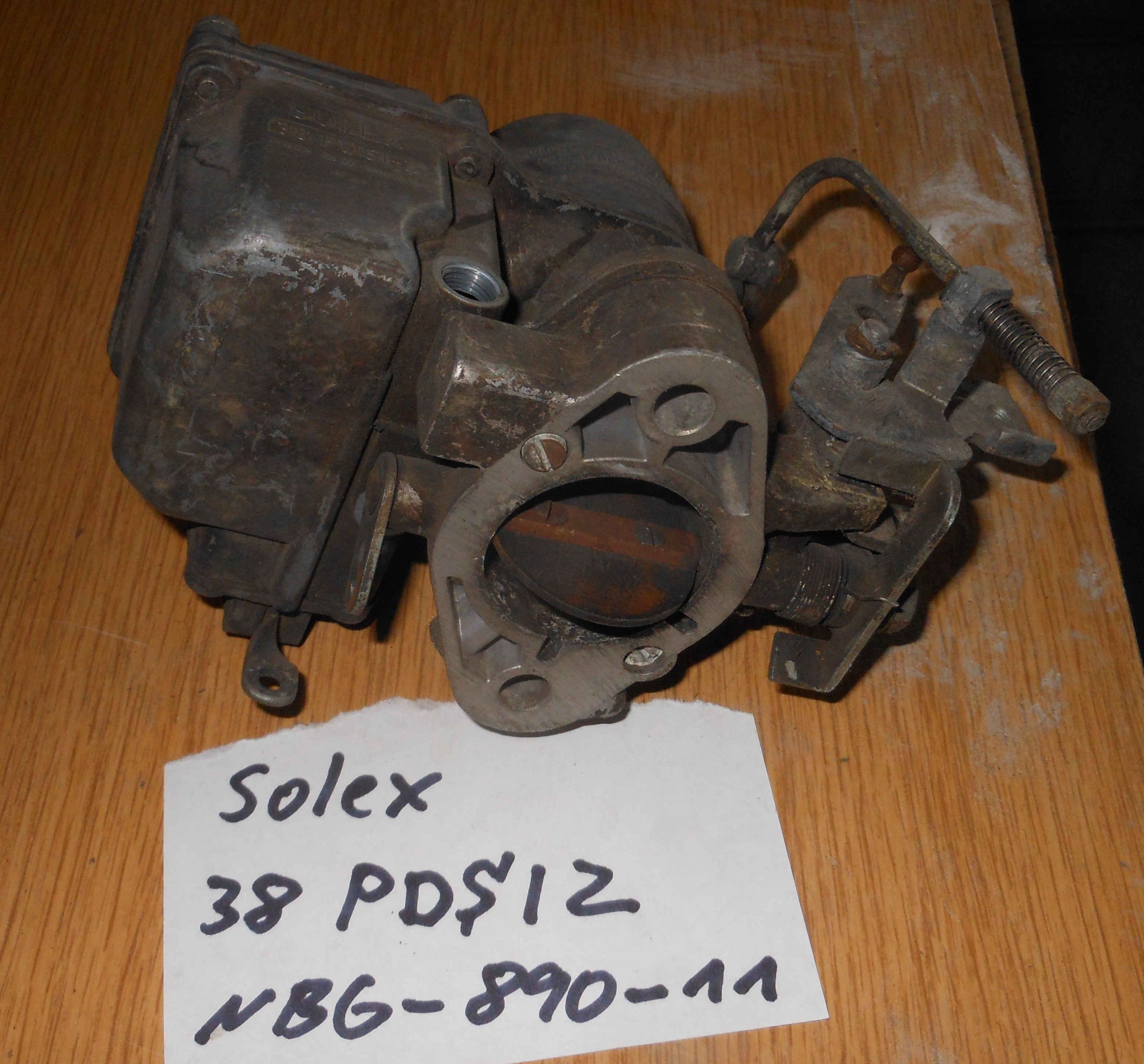 solex38pdsi2-a