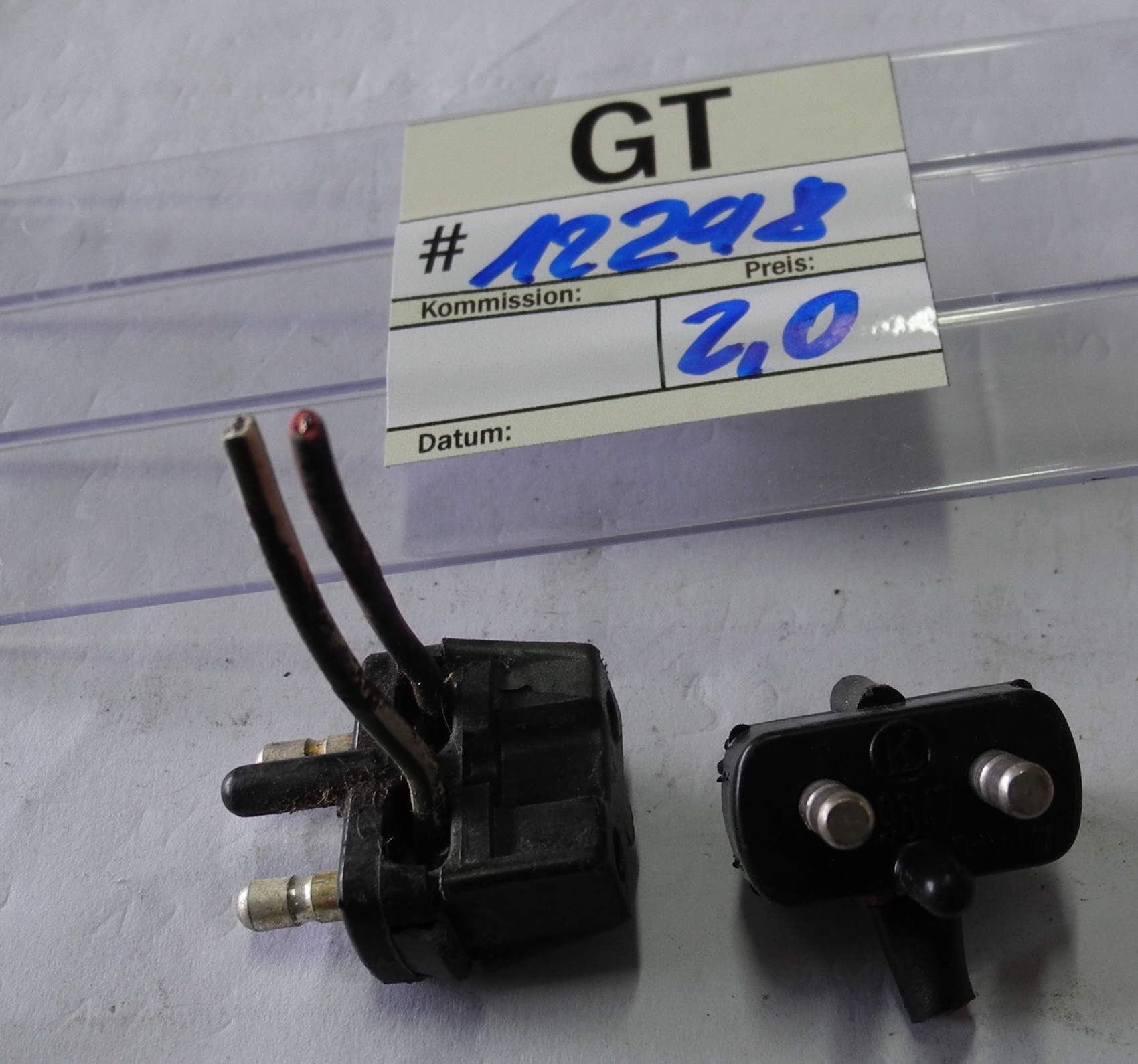 gt12298a