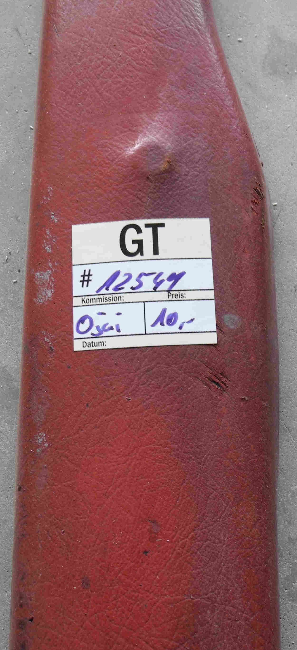 gt12549b