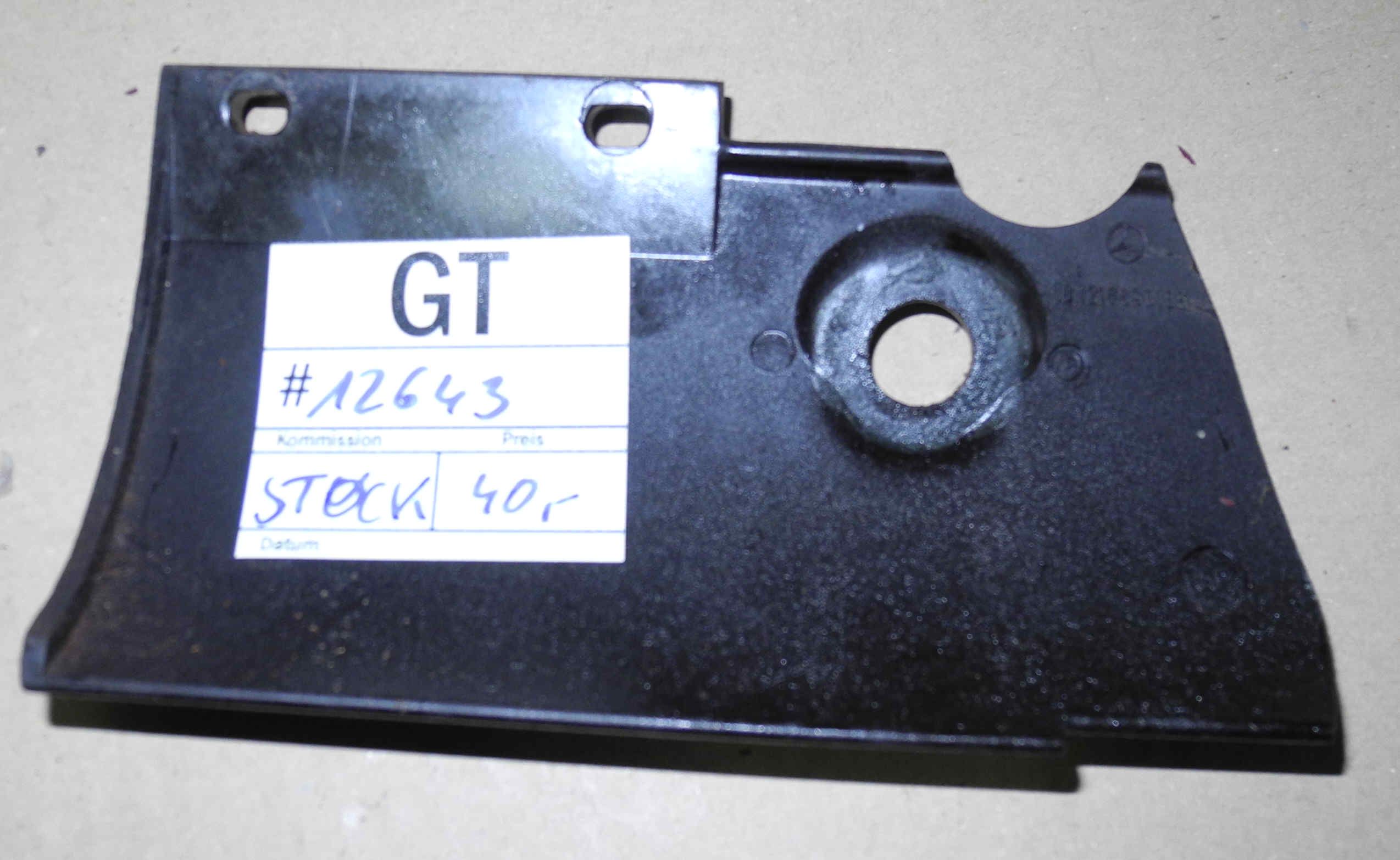 gt12643a