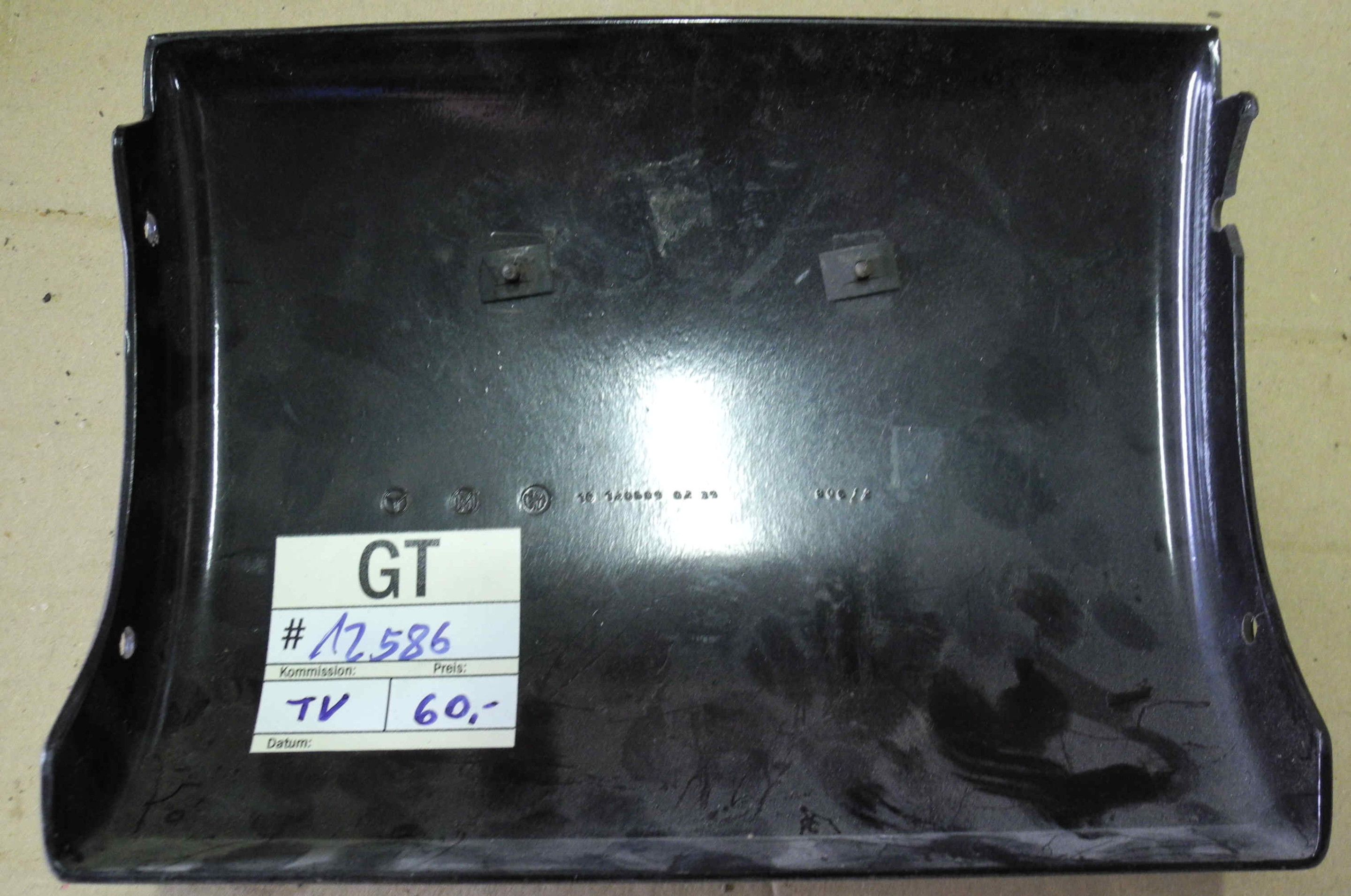 gt12586a