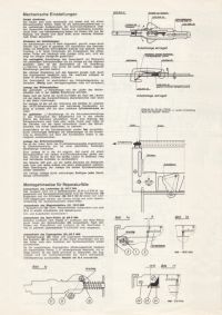 GrandPrixE8a3fl (Small)