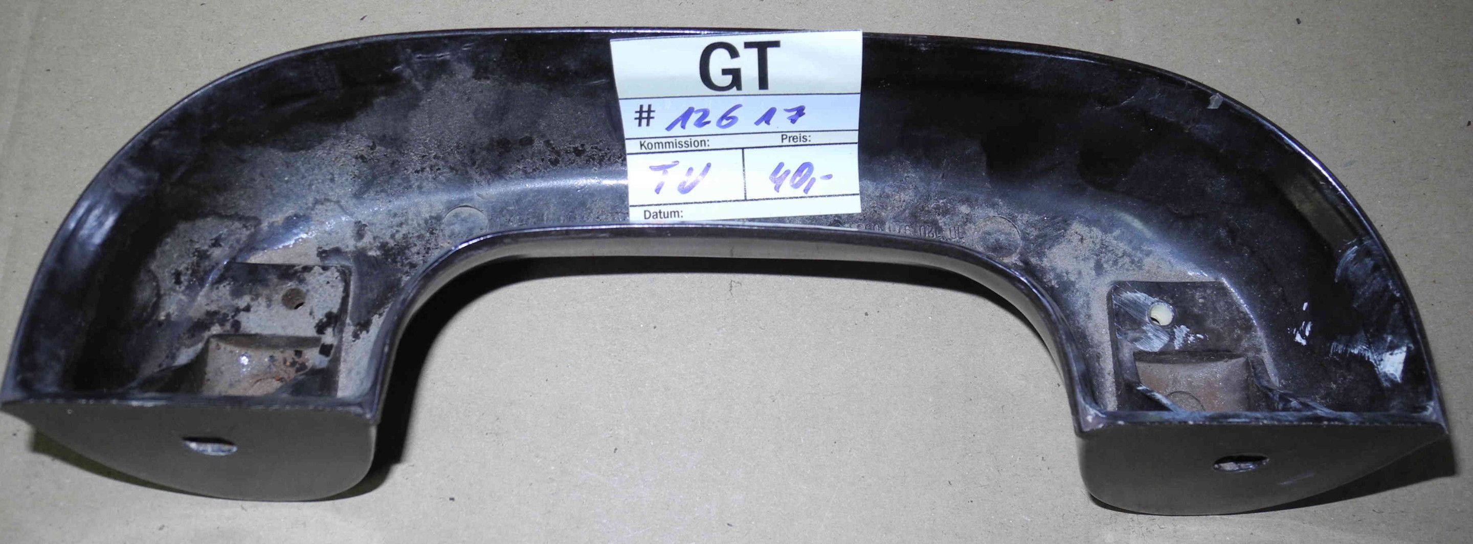 gt12617a