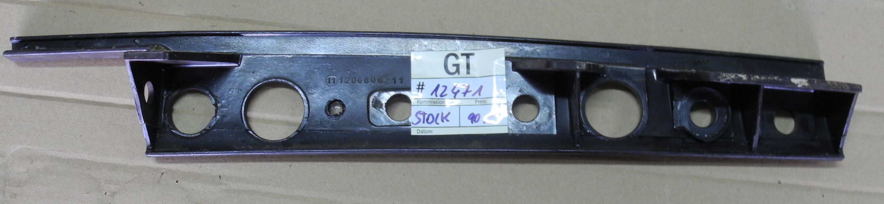 gt12471a