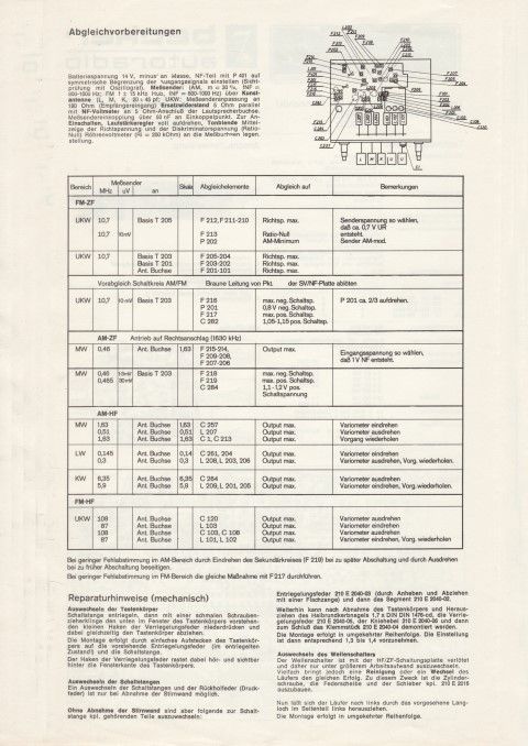 GrandPrixE8a2fl (Small)