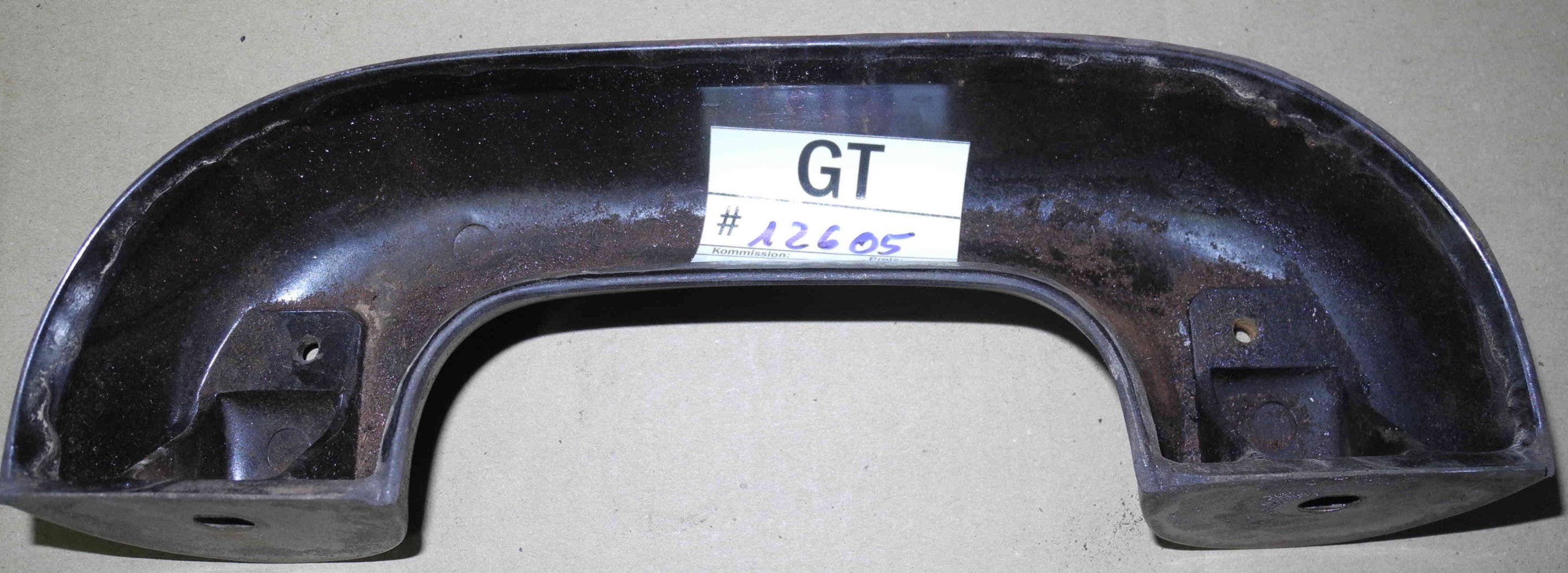 gt12605a