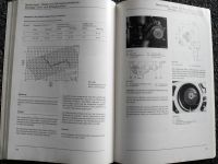 EFS Jasnuar 1976 (4)