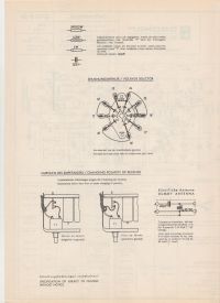 Schaltplan Monte Carlo TG (2)