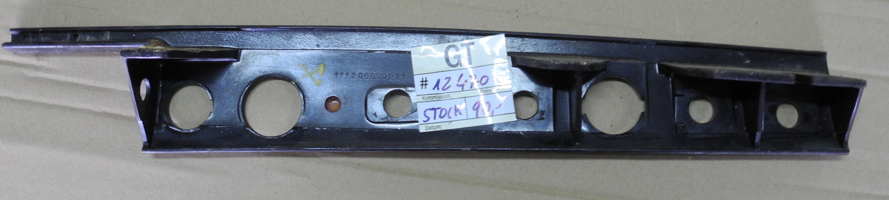 gt12470a