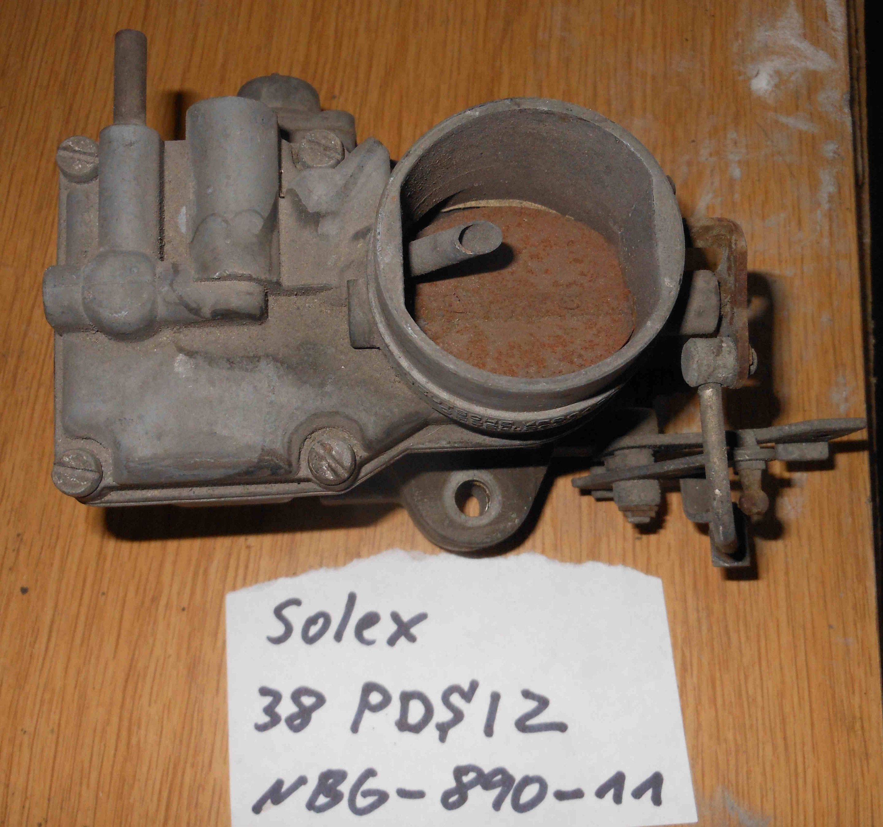 solex38pdsi2-b