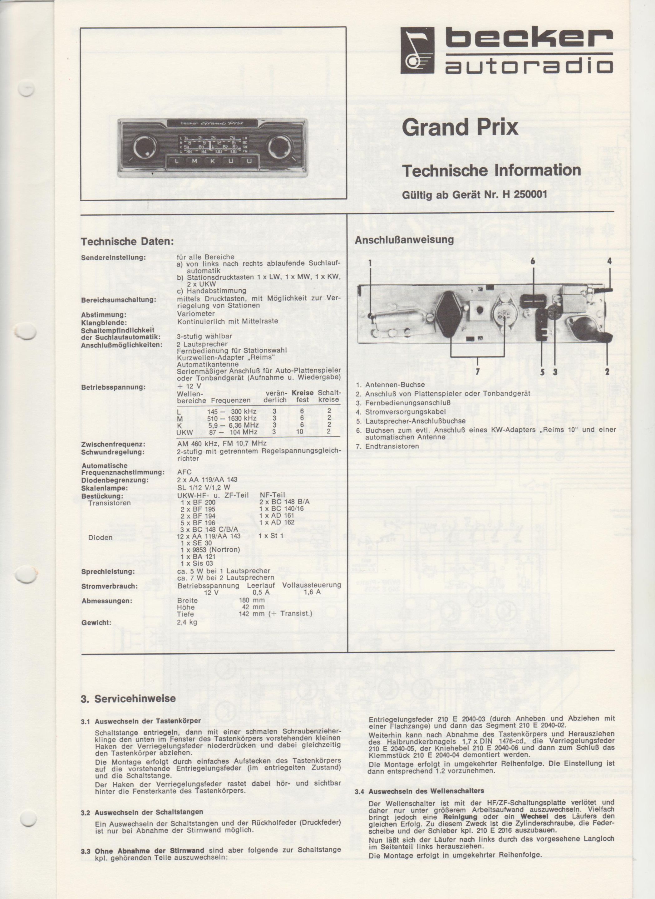 Grand prix H250001 (1)