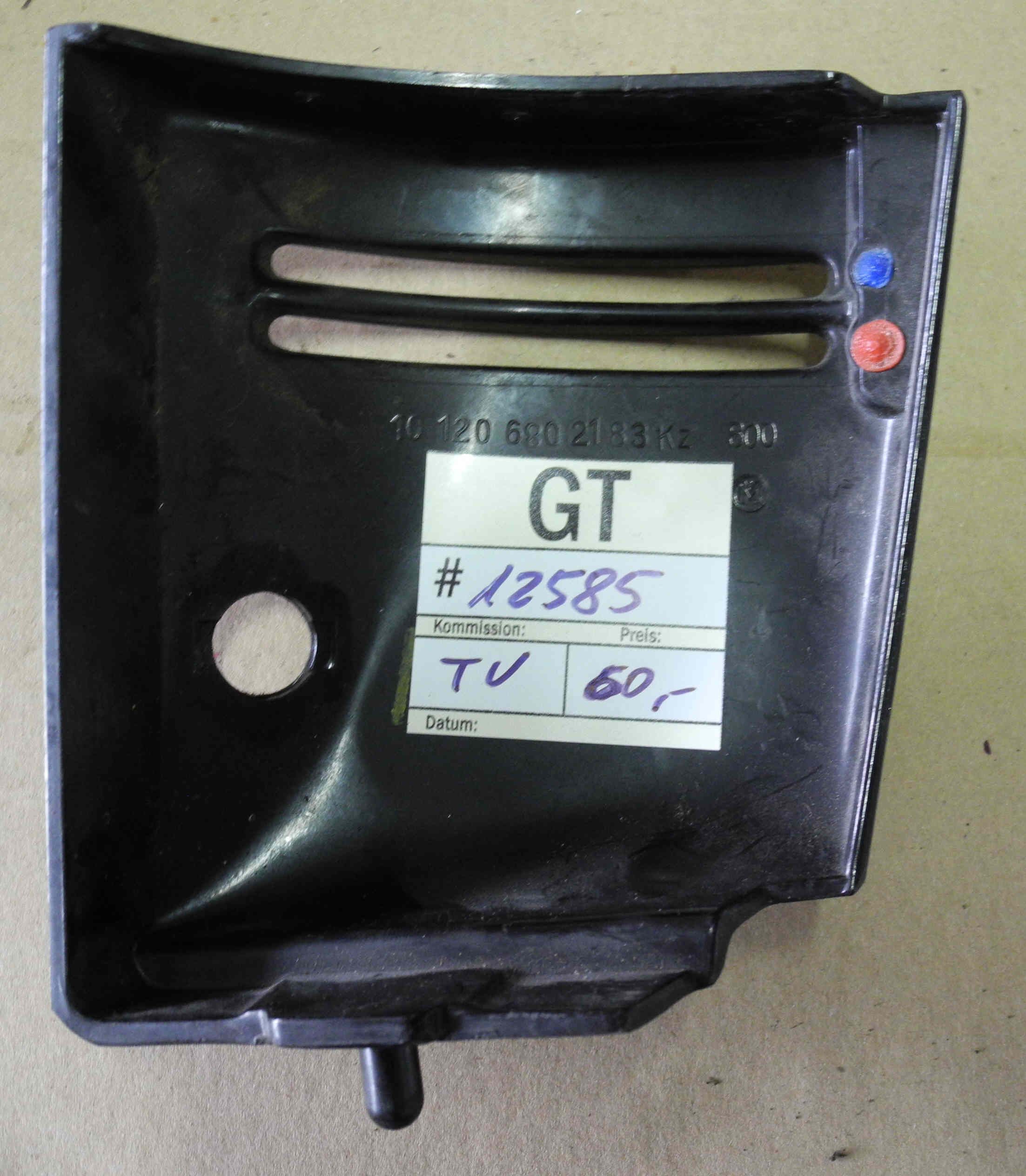 gt12585a