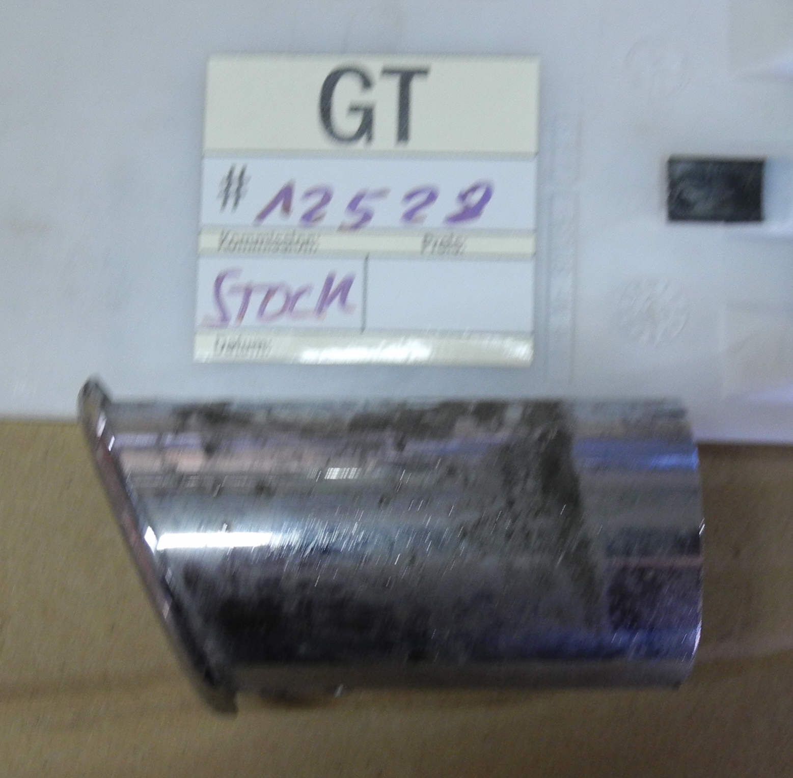 gt12528a