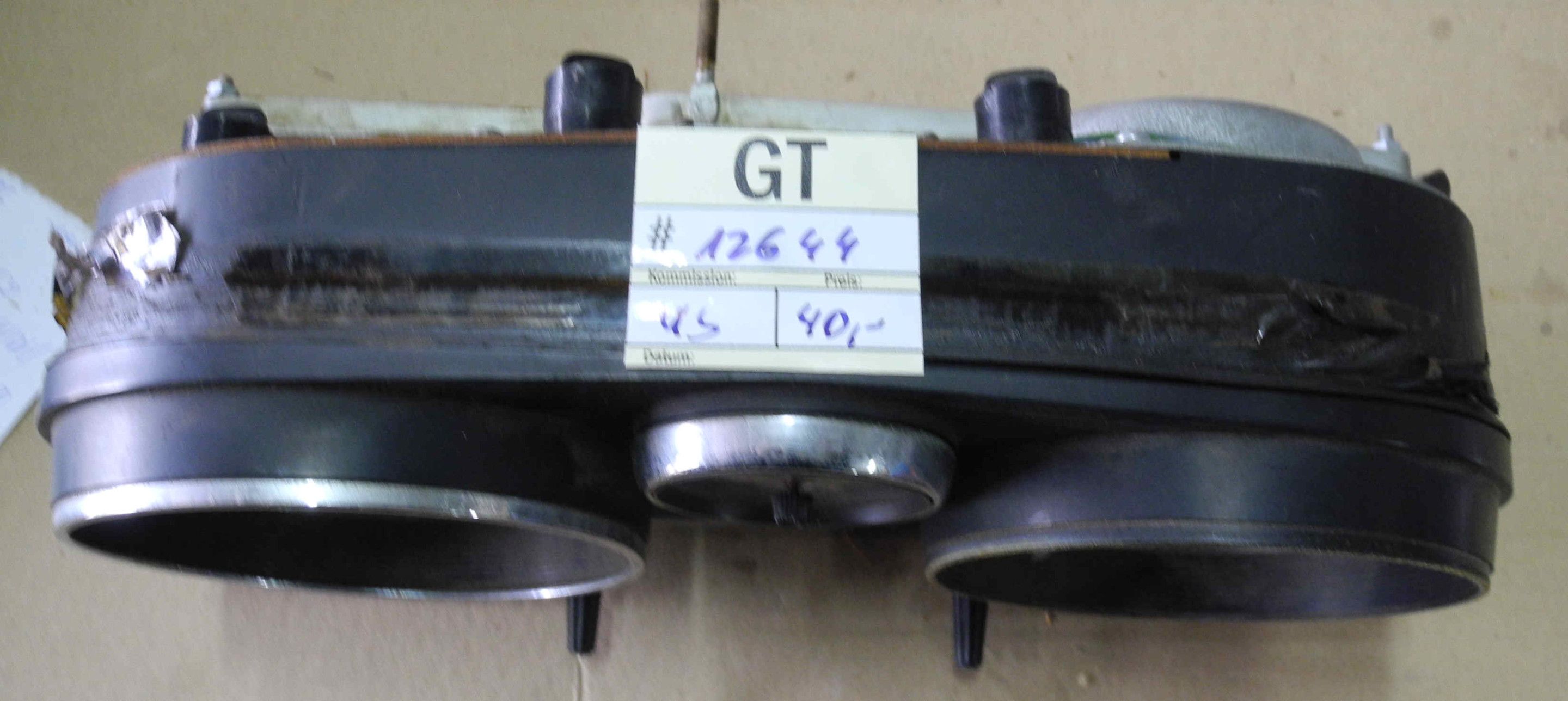 gt12644a