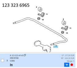 Hallendienst Februar in Ornbau