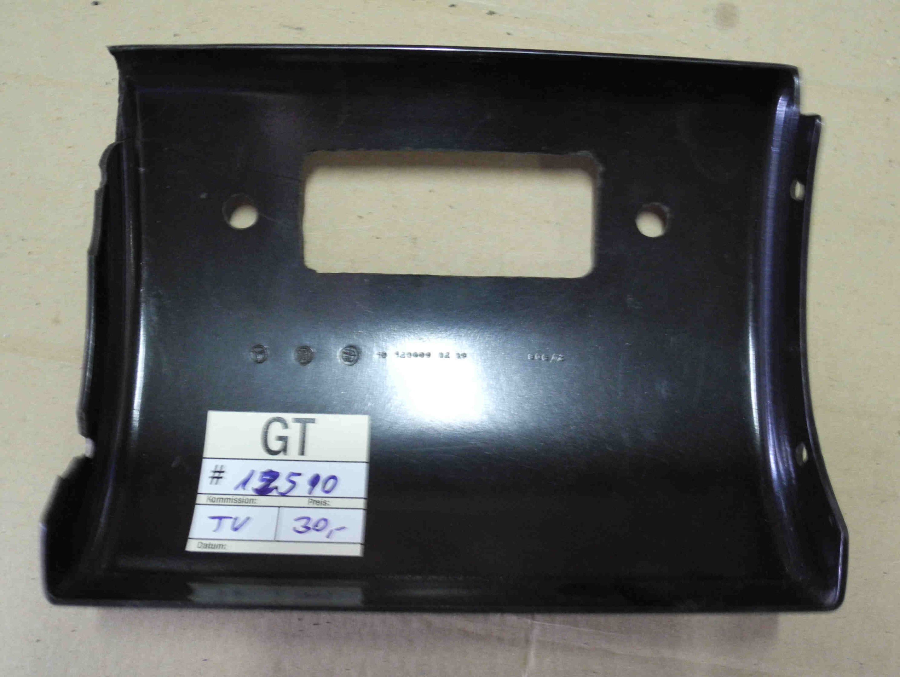 gt12590a