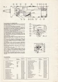 GrandPrixE8a4fl (Small)