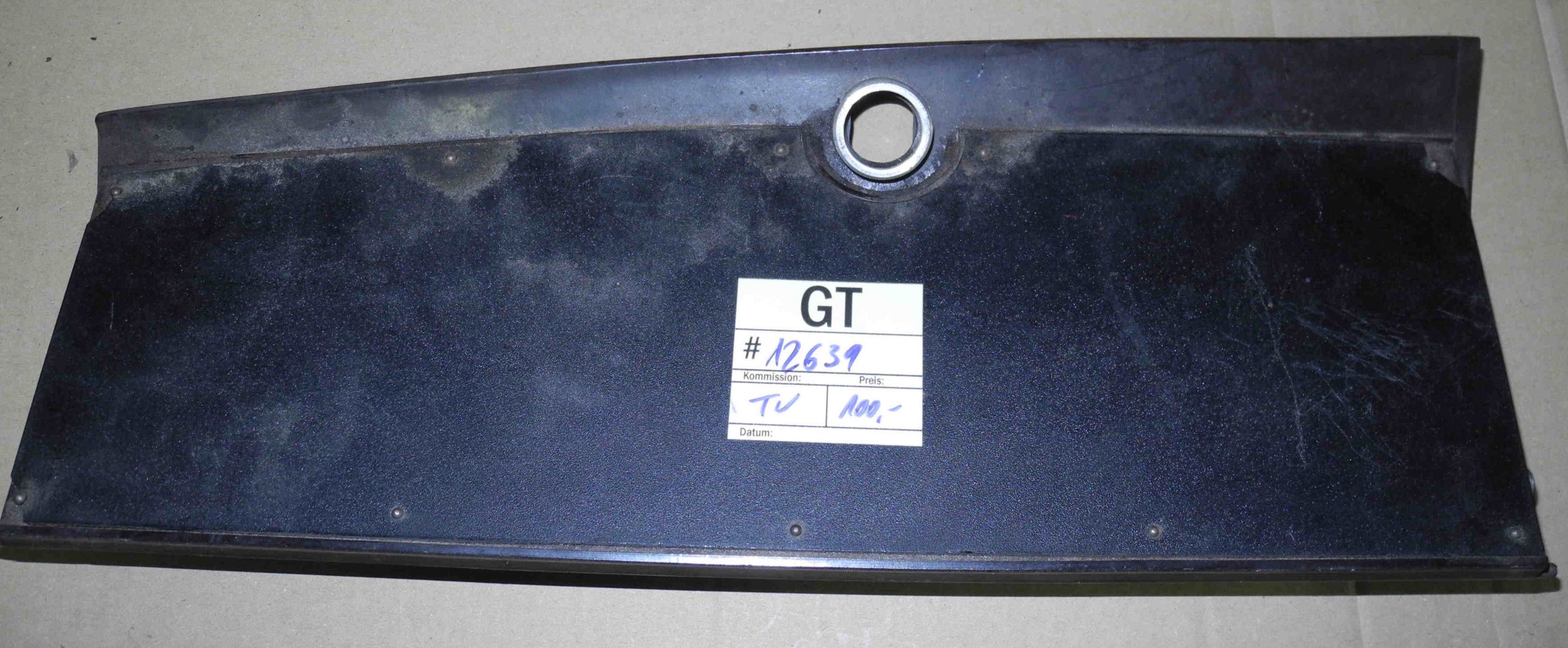 gt12639a