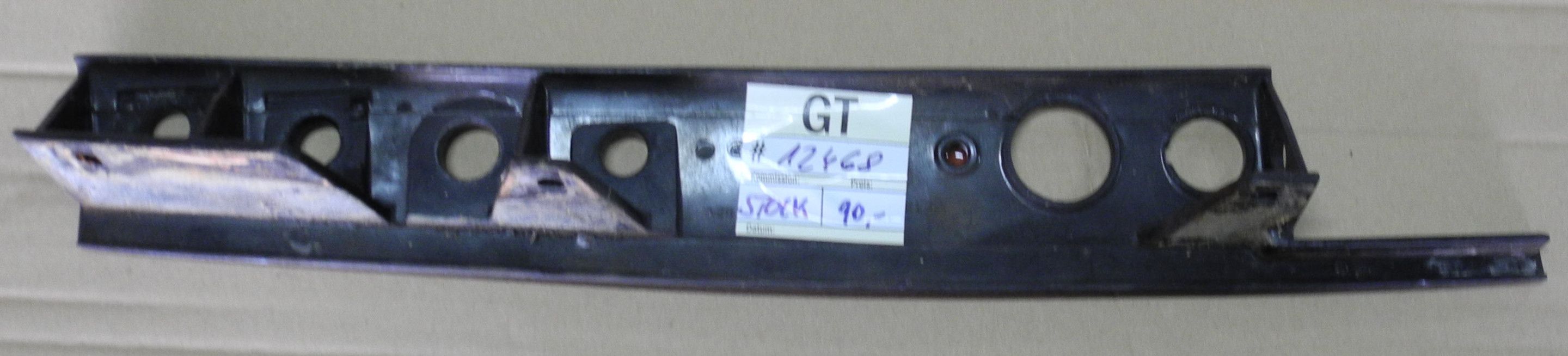 gt12468a